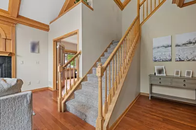 2419  Fox River Pkwy #A, Waukesha, WI 53189 - Photo 13
