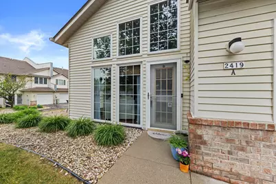 2419  Fox River Pkwy #A, Waukesha, WI 53189 - Photo 45