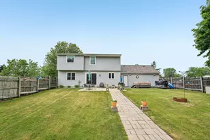 W276S9060 Hidden Lakes Dr, Vernon, WI 53149 - Photo 19
