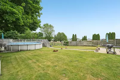 W276S9060  Hidden Lakes Dr, Vernon, WI 53149 - Photo 19