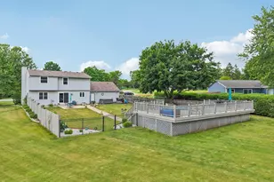 W276S9060 Hidden Lakes Dr, Vernon, WI 53149 - Photo 25