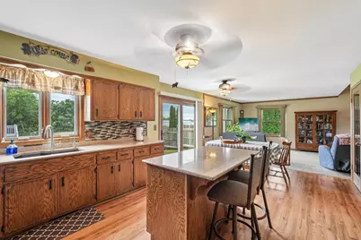 W276S9060  Hidden Lakes Dr, Vernon, WI 53149 - Photo 7
