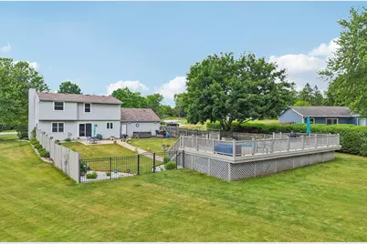W276S9060  Hidden Lakes Dr, Vernon, WI 53149 - Photo 27
