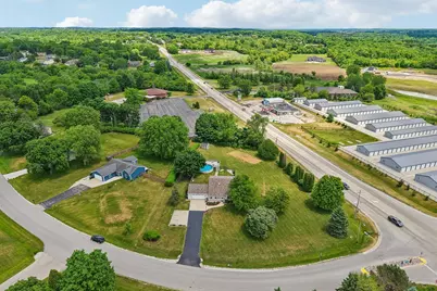 W276S9060  Hidden Lakes Dr, Vernon, WI 53149 - Photo 25