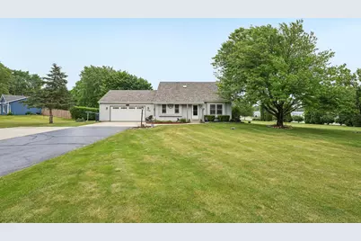 W276S9060  Hidden Lakes Dr, Vernon, WI 53149 - Photo 29