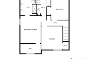 10541 S McGraw Dr, Oak Creek, WI 53154 - Photo 41