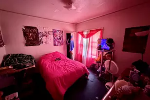 2956 N 50th St, Milwaukee, WI 53210 - Photo 7
