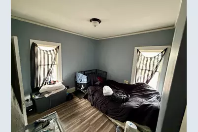 2956 N 50th St #2958, Milwaukee, WI 53210 - Photo 13