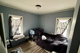 2956 N 50th St, Milwaukee, WI 53210 - Photo 13