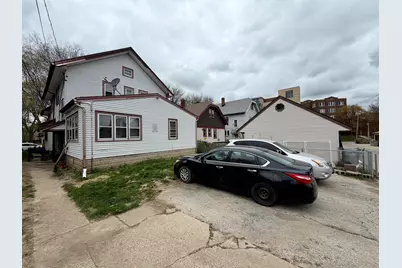 2956 N 50th St #2958, Milwaukee, WI 53210 - Photo 15