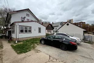 2956 N 50th St, Milwaukee, WI 53210 - Photo 15