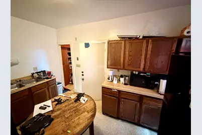 2956 N 50th St #2958, Milwaukee, WI 53210 - Photo 3