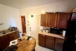2956 N 50th St, Milwaukee, WI 53210 - Photo 3