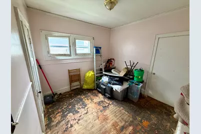 2956 N 50th St #2958, Milwaukee, WI 53210 - Photo 9