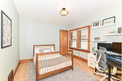 2320 N 62nd St, Wauwatosa, WI 53213 - Photo 21