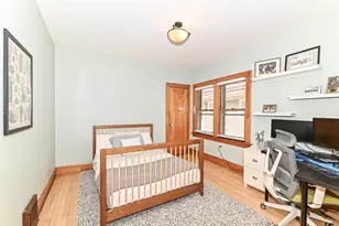 2320 N 62nd St, Wauwatosa, WI 53213 - Photo 21