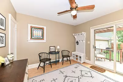 2320 N 62nd St, Wauwatosa, WI 53213 - Photo 19