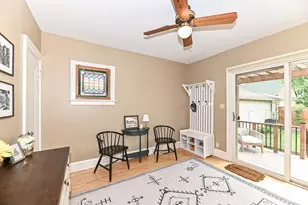 2320 N 62nd St, Wauwatosa, WI 53213 - Photo 19