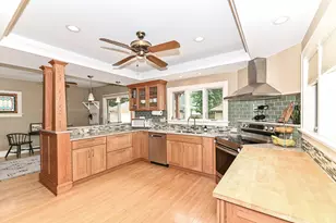 2320 N 62nd St, Wauwatosa, WI 53213 - Photo 13
