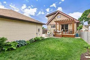 2320 N 62nd St, Wauwatosa, WI 53213 - Photo 41