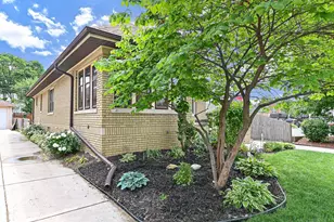 2320 N 62nd St, Wauwatosa, WI 53213 - Photo 45