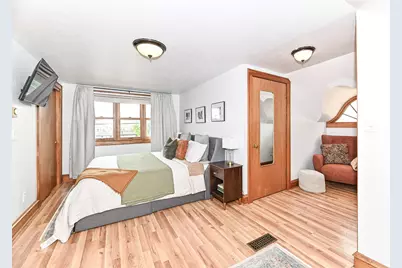 2320 N 62nd St, Wauwatosa, WI 53213 - Photo 25