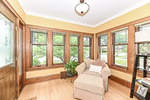 2320 N 62nd St, Wauwatosa, WI 53213 - Photo 5