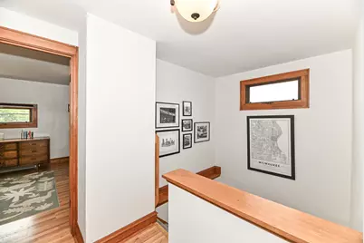 2320 N 62nd St, Wauwatosa, WI 53213 - Photo 31
