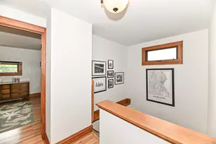 2320 N 62nd St, Wauwatosa, WI 53213 - Photo 31