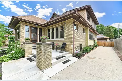 2320 N 62nd St, Wauwatosa, WI 53213 - Photo 47