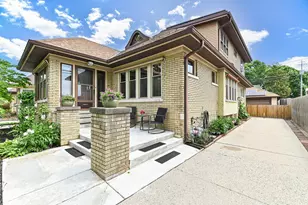 2320 N 62nd St, Wauwatosa, WI 53213 - Photo 47