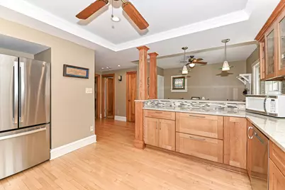 2320 N 62nd St, Wauwatosa, WI 53213 - Photo 15