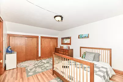 2320 N 62nd St, Wauwatosa, WI 53213 - Photo 33