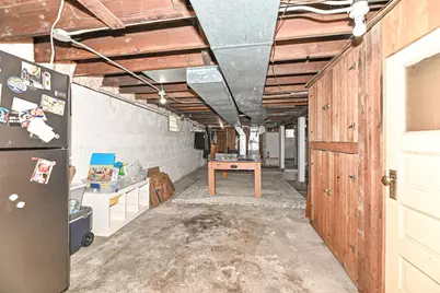 2320 N 62nd St, Wauwatosa, WI 53213 - Photo 37