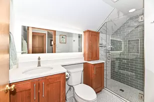 2320 N 62nd St, Wauwatosa, WI 53213 - Photo 29