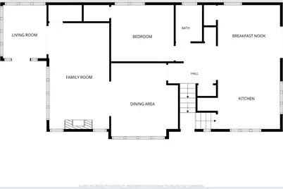 2320 N 62nd St, Wauwatosa, WI 53213 - Photo 3