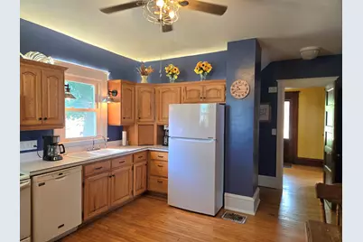 606 E Sherman Ave, Fort Atkinson, WI 53538 - Photo 29