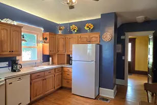 606 E Sherman Ave, Fort Atkinson, WI 53538 - Photo 29