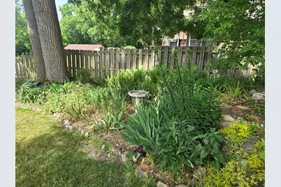 606 E Sherman Ave, Fort Atkinson, WI 53538 - Photo 19