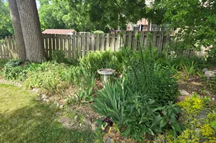 606 E Sherman Ave, Fort Atkinson, WI 53538 - Photo 19