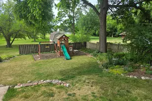 606 E Sherman Ave, Fort Atkinson, WI 53538 - Photo 11