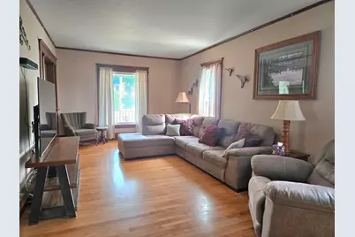606 E Sherman Ave, Fort Atkinson, WI 53538 - Photo 33