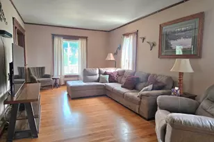 606 E Sherman Ave, Fort Atkinson, WI 53538 - Photo 33