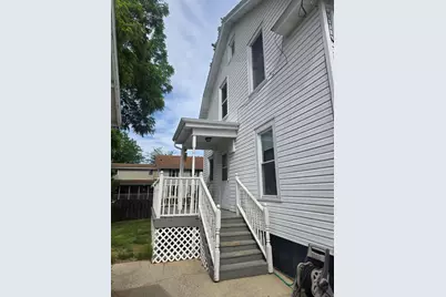 606 E Sherman Ave, Fort Atkinson, WI 53538 - Photo 5