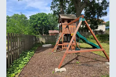 606 E Sherman Ave, Fort Atkinson, WI 53538 - Photo 13
