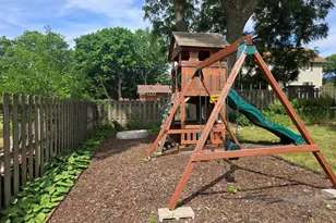 606 E Sherman Ave, Fort Atkinson, WI 53538 - Photo 13