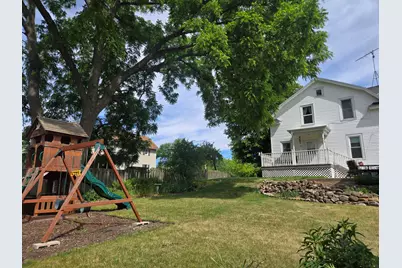 606 E Sherman Ave, Fort Atkinson, WI 53538 - Photo 21