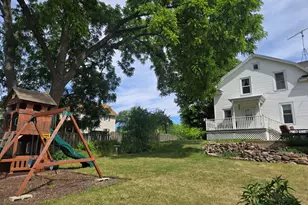 606 E Sherman Ave, Fort Atkinson, WI 53538 - Photo 21