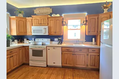 606 E Sherman Ave, Fort Atkinson, WI 53538 - Photo 27