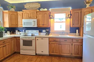 606 E Sherman Ave, Fort Atkinson, WI 53538 - Photo 27